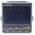 Eurotherm Piccolo P104 PID Temperature Controller, 96 x 96mm, 3 Output Logic, Relay, 100 → 230 V ac Supply