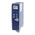 Jumo MINI MCR-2-F-UI-PT DIN Rail Mount Power Controller, 230 V Supply Voltage