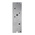 Jumo MINI MCR-2-F-UI-PT DIN Rail Mount Power Controller, 230 V Supply Voltage