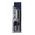 Jumo MINI MCR-2-F-UI-PT DIN Rail Mount Power Controller, 230 V Supply Voltage