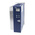 Jumo MINI MCR-2-UI-FRO DIN Rail Mount Power Controller, 230 V Supply Voltage