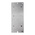 Jumo MINI MCR-2-UI-FRO DIN Rail Mount Power Controller, 230 V Supply Voltage