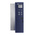 Jumo MINI MCR-2-UI-FRO DIN Rail Mount Power Controller, 230 V Supply Voltage