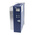 Jumo MINI MCR-2-T-REL DIN Rail Mount Power Controller, 400 V Supply Voltage