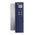 Jumo MINI MCR-2-T-REL DIN Rail Mount Power Controller, 400 V Supply Voltage