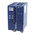 Jumo MINI MCR-2-T-REL-PT DIN Rail Power Controller, 400 V Supply Voltage