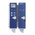 Jumo MINI MCR-2-T-REL-PT DIN Rail Power Controller, 400 V Supply Voltage