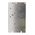 Jumo TYA-202 Surface Mount Power Controller Current, 400 V Supply Voltage
