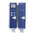 Jumo TYA-202 Surface Mount Power Controller Current, 400 V Supply Voltage