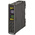 Omron E5DC DIN Rail PID Temperature Controller, 22.5mm, 2 Output Voltage, 100 → 240 V ac Supply Voltage
