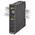 Omron E5DC DIN Rail PID Temperature Controller, 22.5mm, 2 Output Relay, 24 V ac/dc Supply Voltage