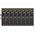 Omron E5DC DIN Rail PID Temperature Controller, 22.5mm, 2 Output Voltage, 24 V ac/dc Supply Voltage