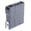 Omron E5DC DIN Rail PID Temperature Controller, 22.5mm, 2 Output Linear, 24 V ac/dc Supply Voltage
