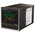 Eurotherm Piccolo P304 Melt Pressure Controller, 92 x 92mm, 3 Output Analogue, Relay, 24 V ac/dc Supply Voltage