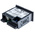 Carel IR33+ On/Off Temperature Controller, 76.2 x 34.7mm, 24 V ac Supply Voltage