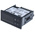 Carel IR33+ On/Off Temperature Controller, 76.2 x 34.7mm, 24 V ac Supply Voltage