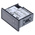 Carel IR33+ On/Off Temperature Controller, 76.2 x 34.7mm, 230 V ac Supply Voltage