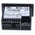 Carel IR33+ On/Off Temperature Controller, 76.2 x 34.7mm, 230 V ac Supply Voltage