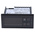 Carel IR33+ On/Off Temperature Controller, 76.2 x 34.7mm, 230 V ac Supply Voltage