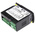 Carel PJ Easy On/Off Temperature Controller, 81 x 36mm, 230 V ac Supply Voltage