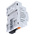 Carel DN33 On/Off Temperature Controller, 110 x 70mm, 4 Output, 24 V ac, 30 V dc Supply Voltage