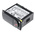 Carel PJ Easy On/Off Temperature Controller, 81 x 36mm, 230 V ac Supply Voltage