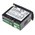 Carel PJ Easy On/Off Temperature Controller, 81 x 36mm, 230 V ac Supply Voltage