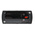 Carel PJ Easy On/Off Temperature Controller, 81 x 36mm, 230 V ac Supply Voltage