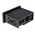 Carel IR33 On/Off Temperature Controller, 76.2 x 34.4mm, 230 V ac Supply Voltage