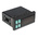 Carel IR33 On/Off Temperature Controller, 76.2 x 34.4mm, 230 V ac Supply Voltage