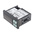 Carel IR33 On/Off Temperature Controller, 76.2 x 101mm, 230 V ac Supply Voltage
