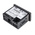 Carel IR33 On/Off Temperature Controller, 76.2 x 101mm, 230 V ac Supply Voltage