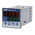 Jumo QUANTROL PID Temperature Controller, 48 x 48mm 1 (Analogue) Input, 2 Output Logic, Relay, 20 → 30 V ac/dc