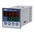 Jumo QUANTROL PID Temperature Controller, 48 x 48mm 1 (Analogue) Input, 2 Output Logic, Relay, 110 → 240 V ac