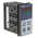 Jumo QUANTROL PID Temperature Controller, 48 x 96mm 1 (Analogue) Input, 2 Output Logic, Relay, 110 → 240 V ac