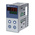 Jumo QUANTROL PID Temperature Controller, 48 x 96mm, 2 Output Logic, Relay, 20 → 30 V ac/dc Supply Voltage PID