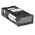 Omron E5GC PID Temperature Controller, 24 x 48mm, 1 Output Voltage, 100 → 240 V ac Supply Voltage
