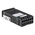 Omron E5GC PID Temperature Controller, 24 x 48mm, 1 Output Voltage, 100 → 240 V ac Supply Voltage
