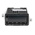 Omron E5GC PID Temperature Controller, 24 x 48mm, 1 Output Voltage, 100 → 240 V ac Supply Voltage