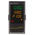 Eurotherm Piccolo P108 PID Temperature Controller, 48 x 96mm, 2 Output Logic, Relay, 85 → 264 V ac Supply Voltage