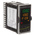 Eurotherm Piccolo P108 PID Temperature Controller, 48 x 96mm, 2 Output Logic, Relay, 85 → 264 V ac Supply Voltage