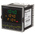 Eurotherm Piccolo P104 PID Temperature Controller, 96 x 96mm, 2 Output Logic, Relay, 85 → 264 V ac Supply Voltage