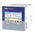Jumo DICON Touch PID Temperature Controller, 96 x 96mm, 2 Output Relay, 110 → 240 V ac Supply Voltage