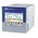 Jumo DICON Touch PID Temperature Controller, 96 x 96mm, 2 Output Relay, 20 → 30 V ac/dc Supply Voltage