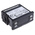 Eliwell ICPlus Panel Mount On/Off Temperature Controller, 74 x 32mm 1 Input, 1 Output Relay, 230 V Supply Voltage