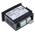 Eliwell ICPlus Panel Mount On/Off Temperature Controller, 74 x 32mm 1 Input, 1 Output Relay, 230 V Supply Voltage