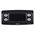 Eliwell ICPlus Panel Mount On/Off Temperature Controller, 74 x 32mm 1 Input, 1 Output Relay, 230 V Supply Voltage