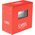 Carel PJ Easy Panel Mount On/Off Temperature Controller, 81 x 36mm 1 Input, 2 Output 2 Relay, 230 V ac Supply Voltage