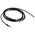 Binder Straight Female 4 way M5 to Unterminated Sensor Actuator Cable, 2m