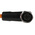 ifm electronic Female 4 way M12 to Unterminated Sensor Actuator Cable, 10m